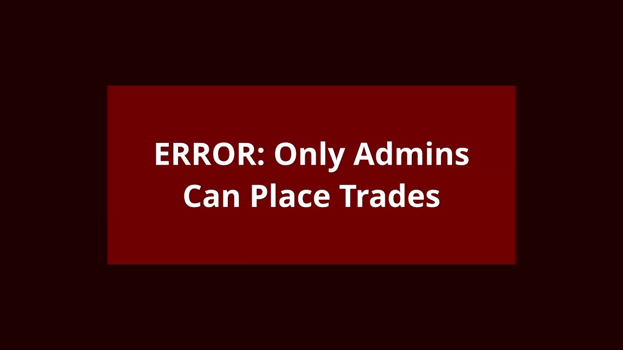 TRADE SAFE - Ferramenta de Gestão de Risco para Avaliação de Mesas Proprietárias!