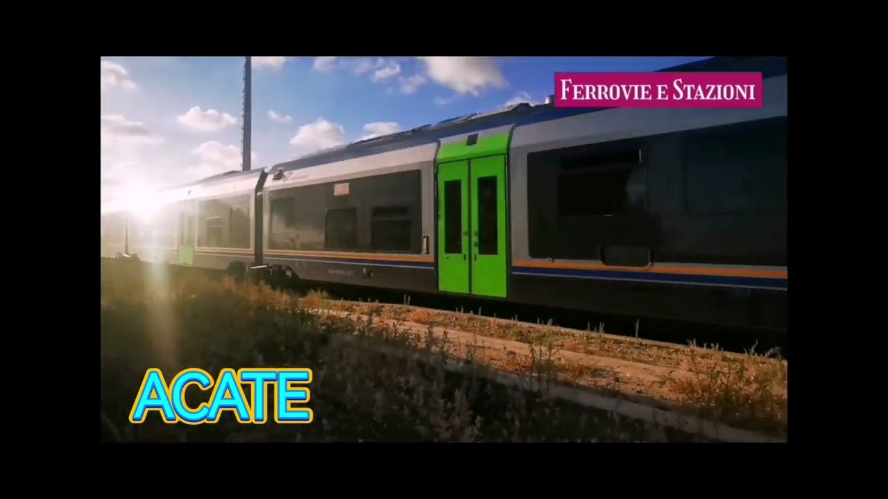 Acate (Sicilia)
