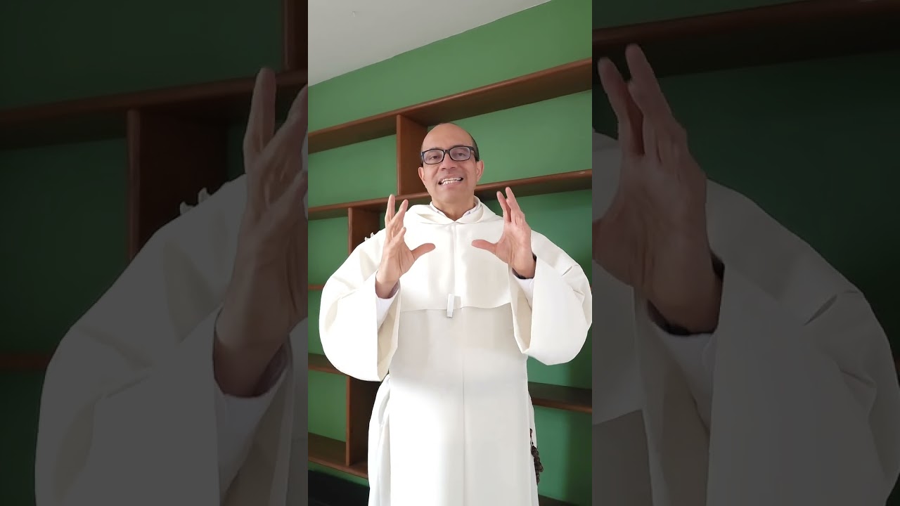 La honestidad comienza o se pierde en lo sencillo y cotidiano - Honestamente 078)