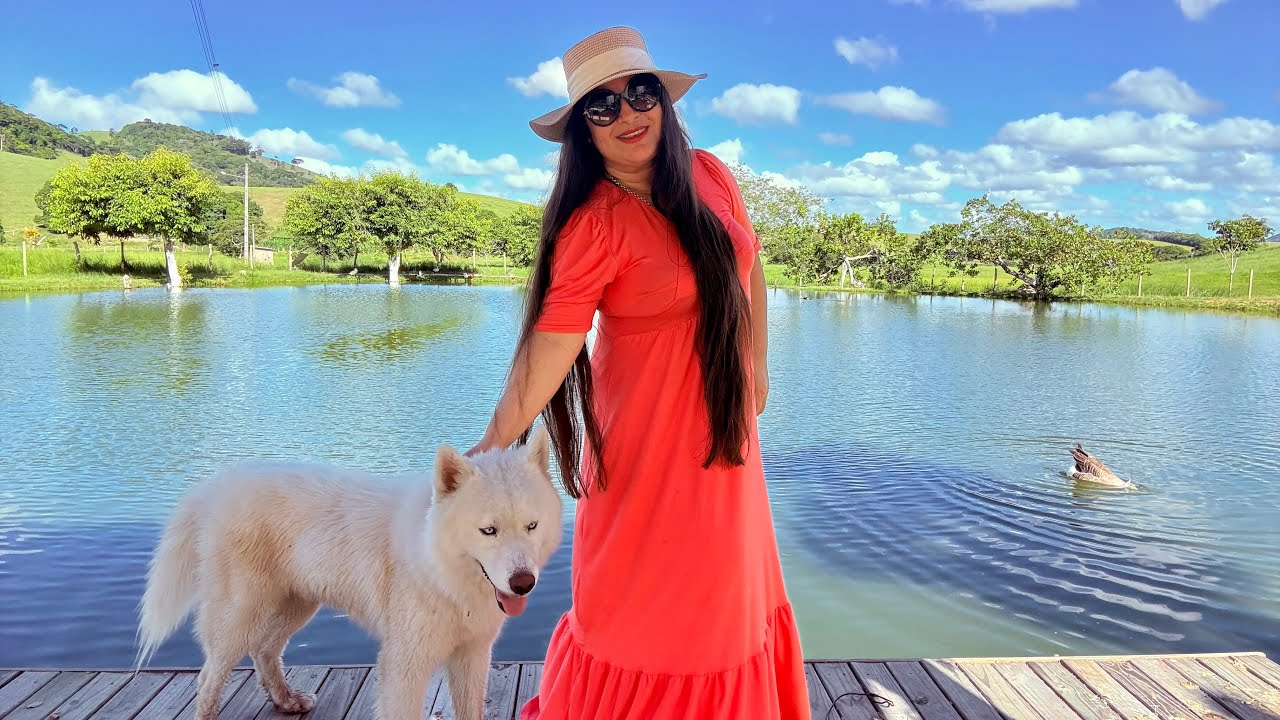 AGORA🔴09 OUT/  REVELAÇÃO DE 3 COISAS QUE NÃO VAI ACABAR DESTE JEITO