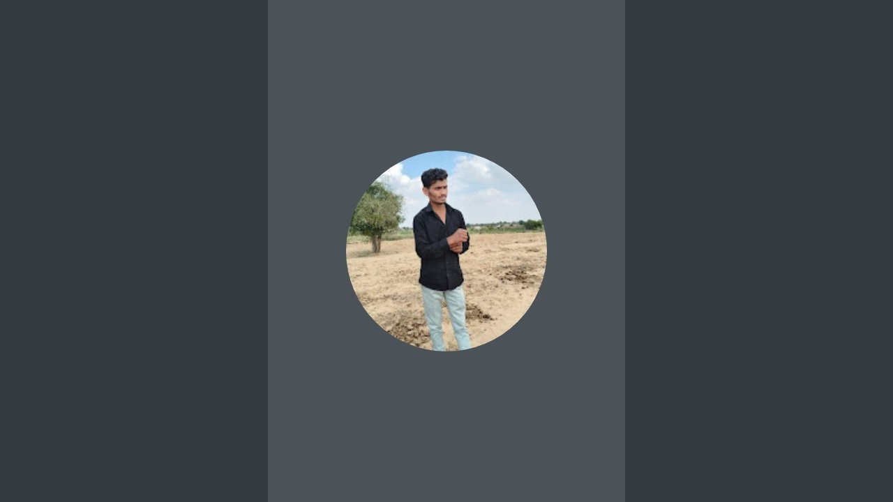 raj is live