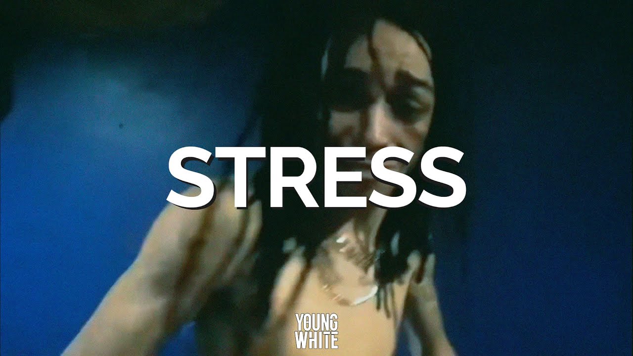 [FREE] CHE X OSAMASON TYPE BEAT 2026 - 