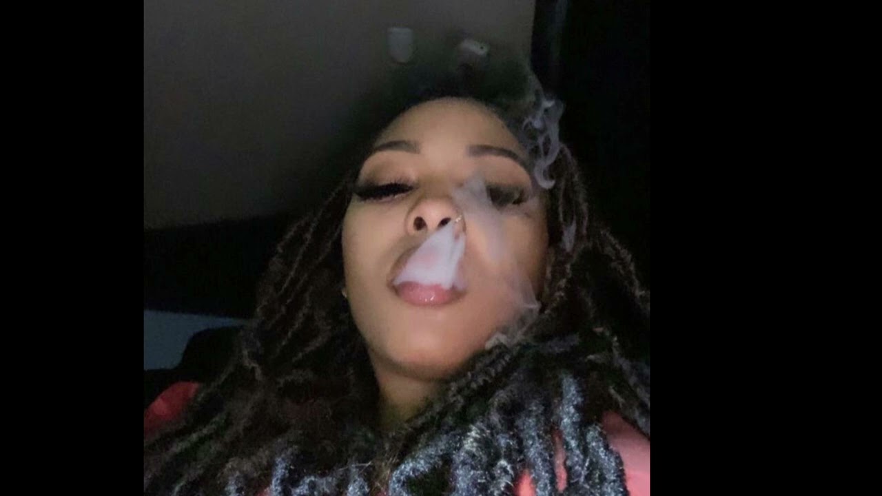 (FREE) YN Jay x Detroit 10 Minutes Freestyle Type Beat - “Smoking pain”