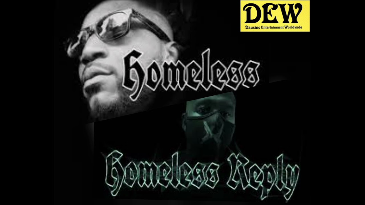 Shadow Boxxer and SuperLaj has the Greatest Sierra Leone Hiphop diss/beef battle ever between 2 MCs.