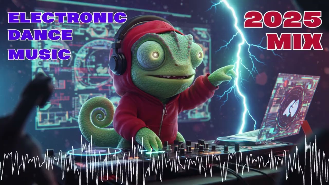 🔥💣Epic Festival-Style Trap Anthem Drop Compilation | EDM Trap Syndicate