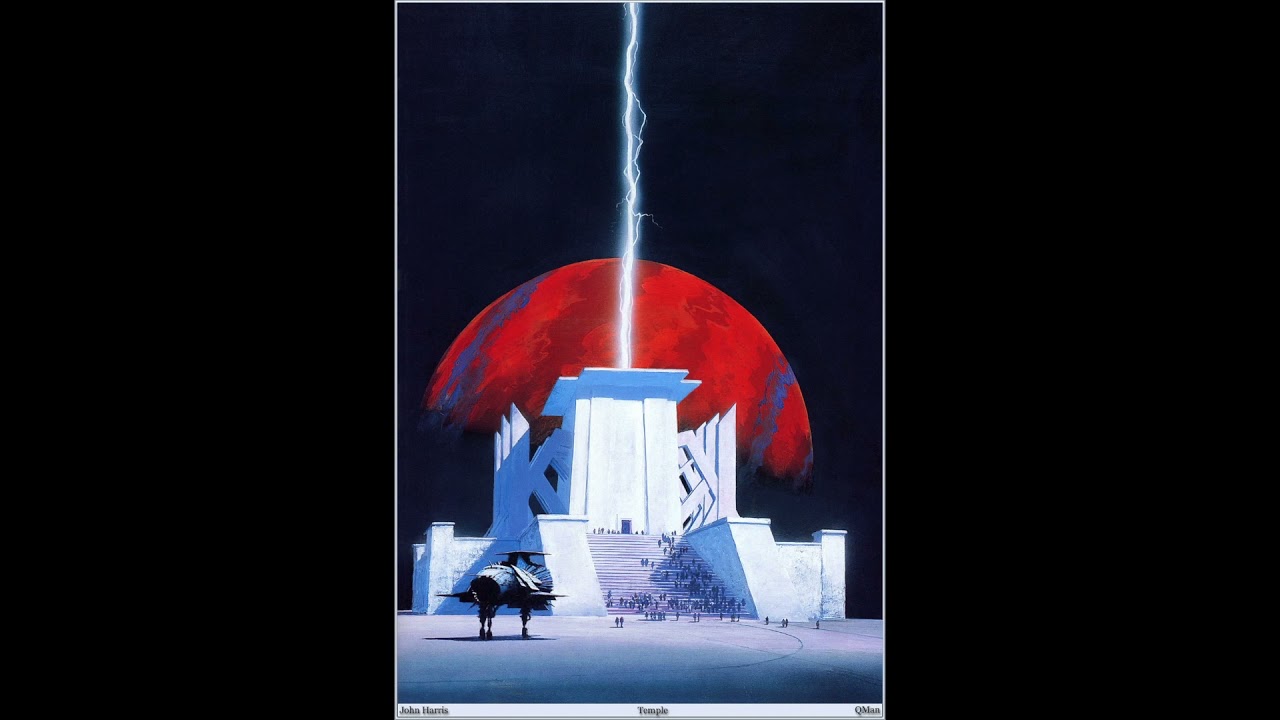 At The Door (Ghost Kitchen Remix) - The Strokes