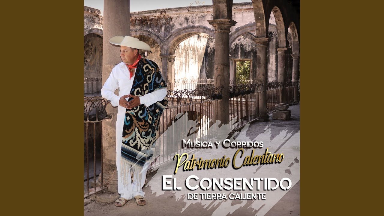Dos Valientes Calentanos