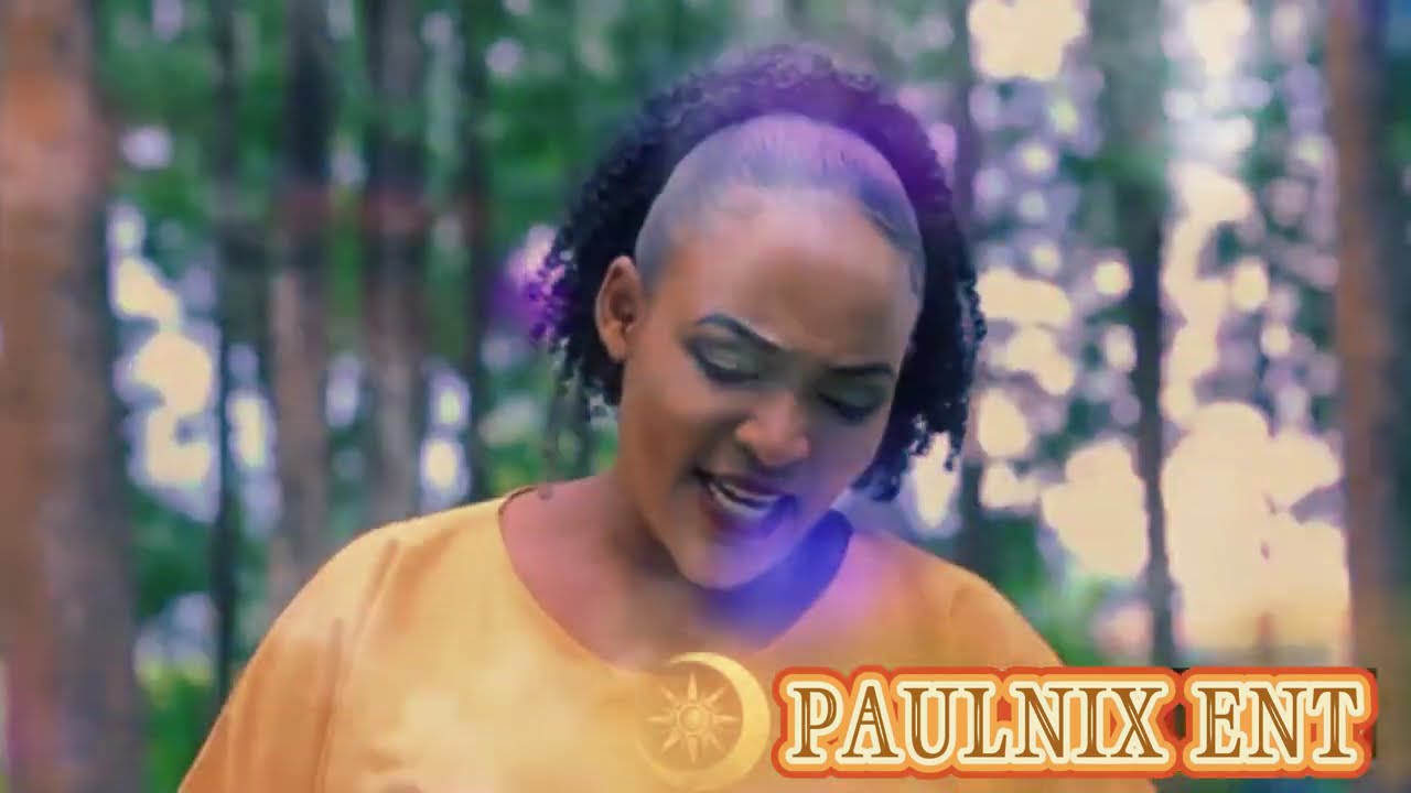 🟡NYIMBO ZA KUABUDU VIDEO. DEEP SWAHILI WORSHIP SONGS. HAPPY BIRTHDAY PAULNIX ENT 🎉🎉🎉🎉