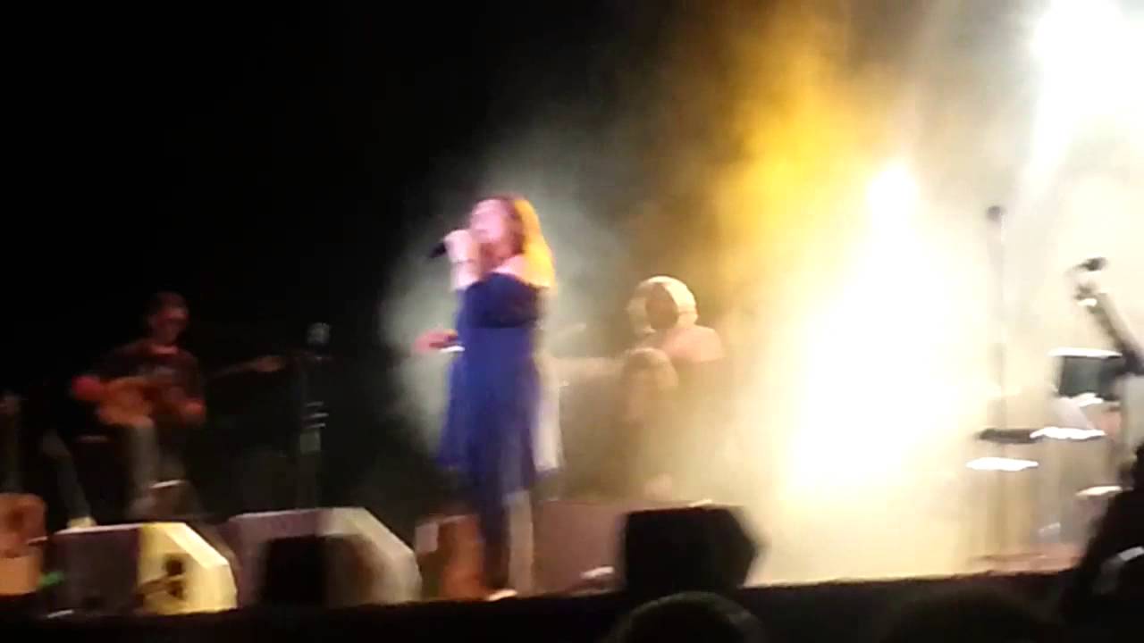 &Alpha;&Lambda;&Epsilon;&Chi;&Iota;&Omicron;&Upsilon; TSANAKLIDOY &Lambda;&Iota;VE BYRONAS 2014