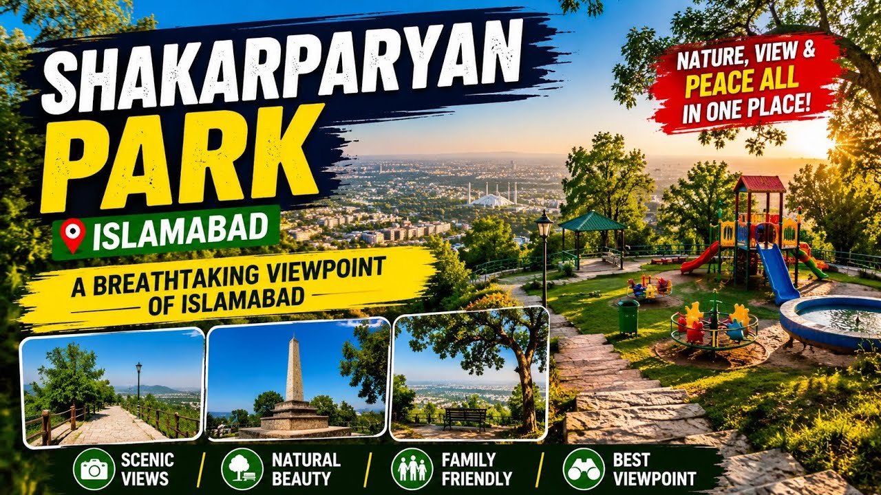 Lake View park Complete trip vlog | All information about the swings price and ticket price of Parks