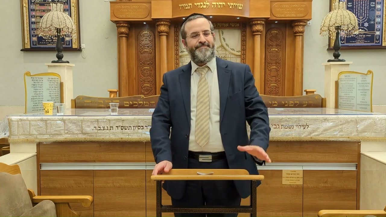 תאמין בעצמך ותראה #הצלחה #בחיים  ! ! !