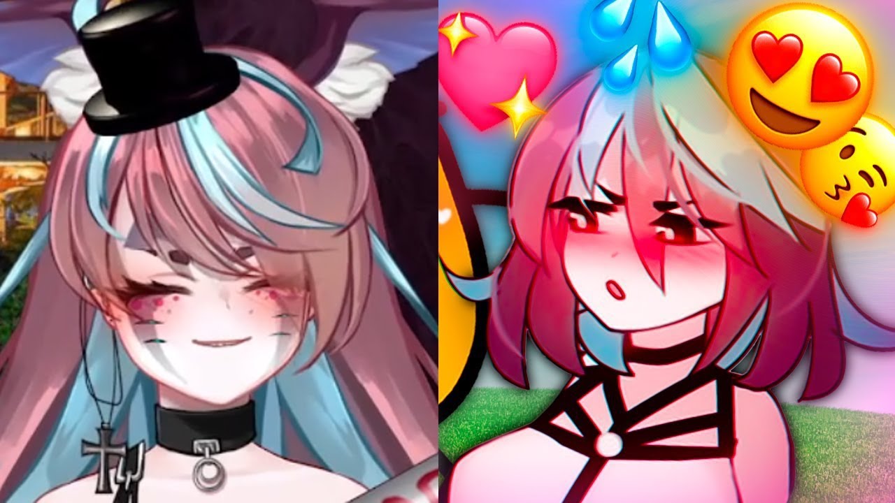 Emikukis 