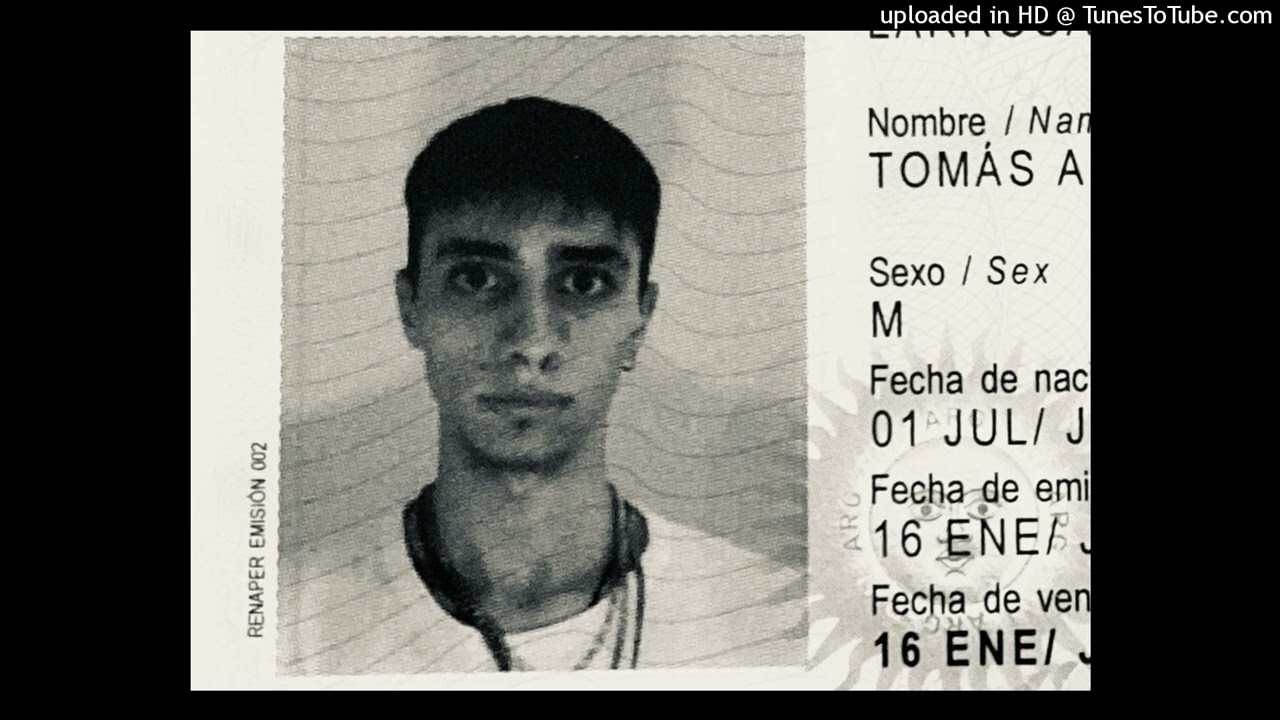 sin nombre freestyle