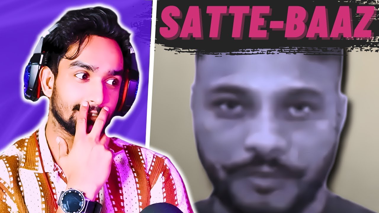 DHH RAPPERS GET CALLED OUT