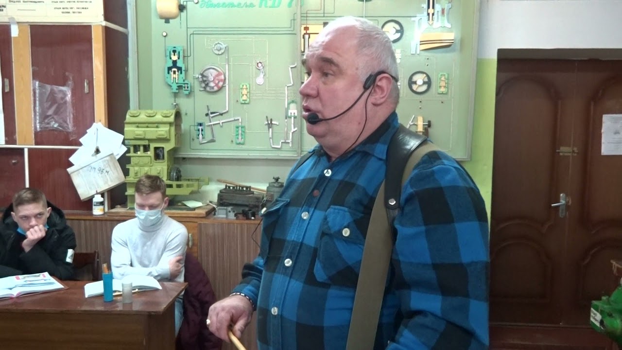 339 ) Воздушно-пусковые компрессора.