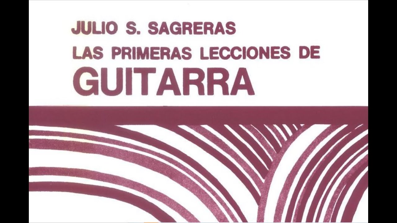PROYECTO SAGRERAS - Lección No. 54