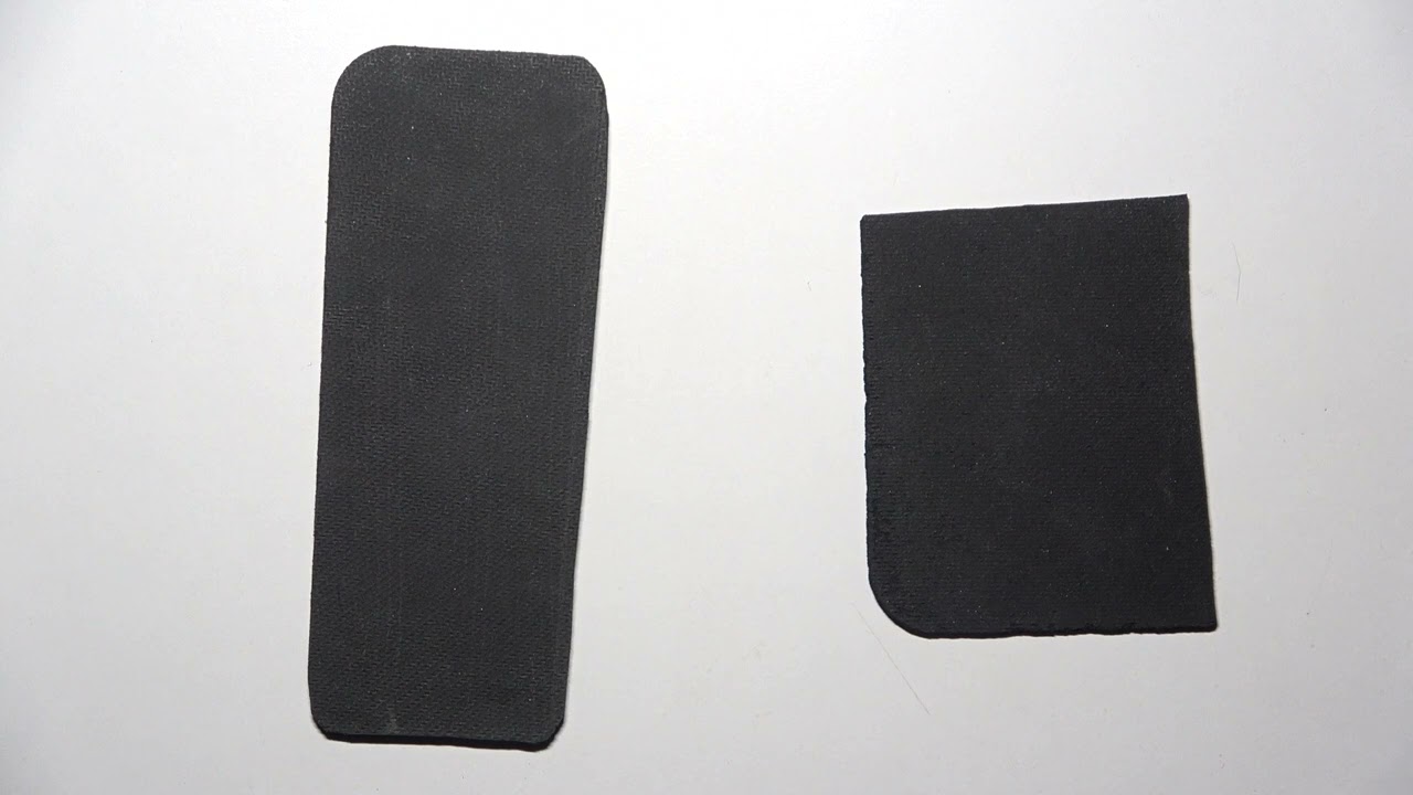 How to Set Up the Face Unlock on the XIAOMI Redmi Pad - Enable the Face Recognition