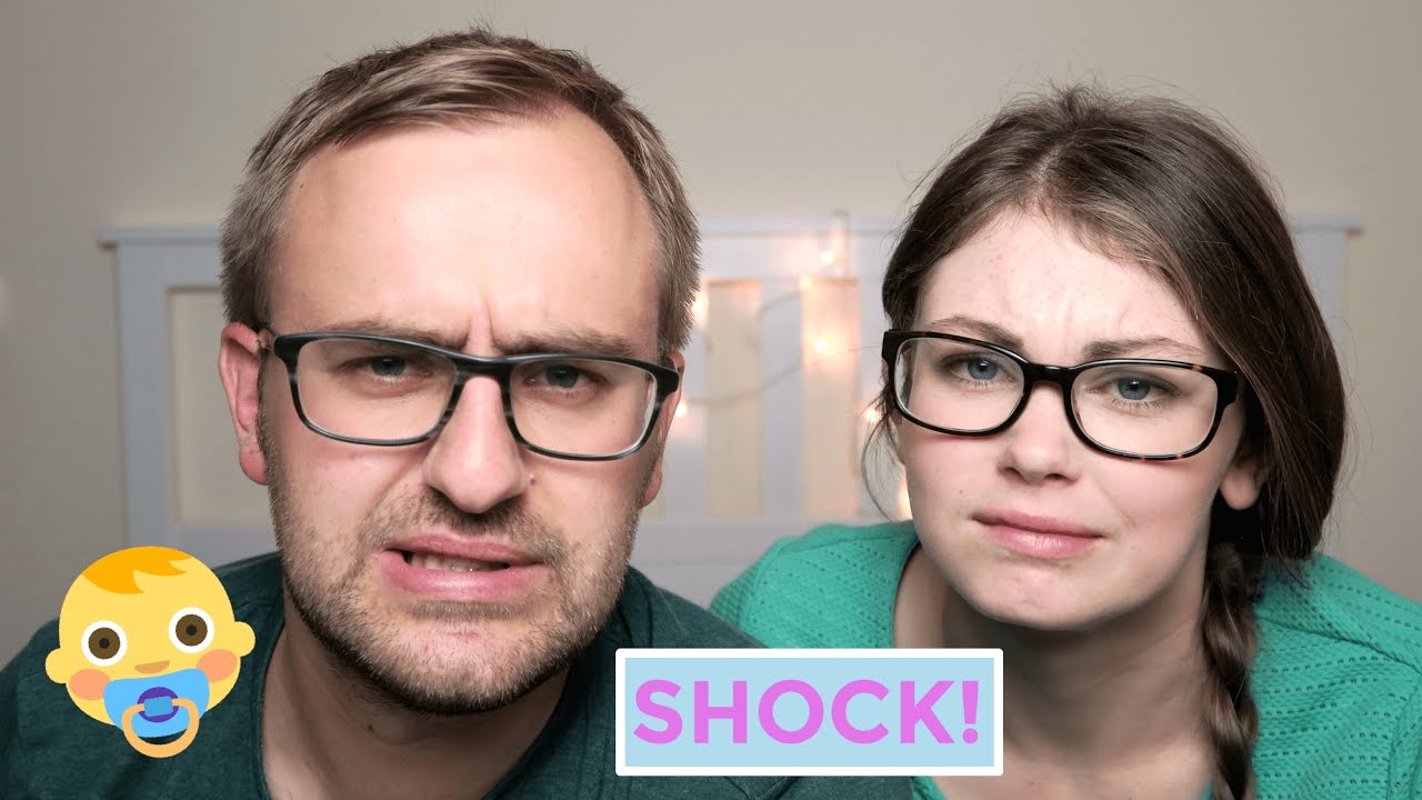 😱 Honest Feelings About Gender Disappointment 👶