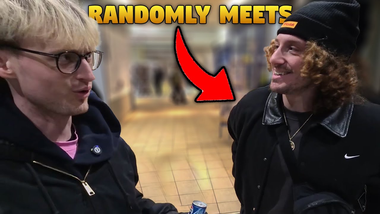 ROAMING THE STREETS OF JAPAN