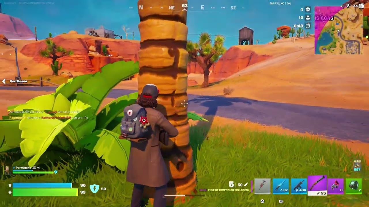 Fortnite_20260121004615