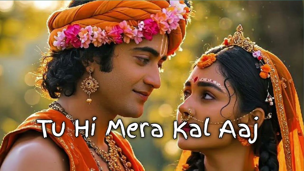 New Hindi Song 2026💜Arijit Singh,Jubin Nautiyal,Atif Aslam,Neha Kakkar,Armaan Malik,Shreya Ghoshal