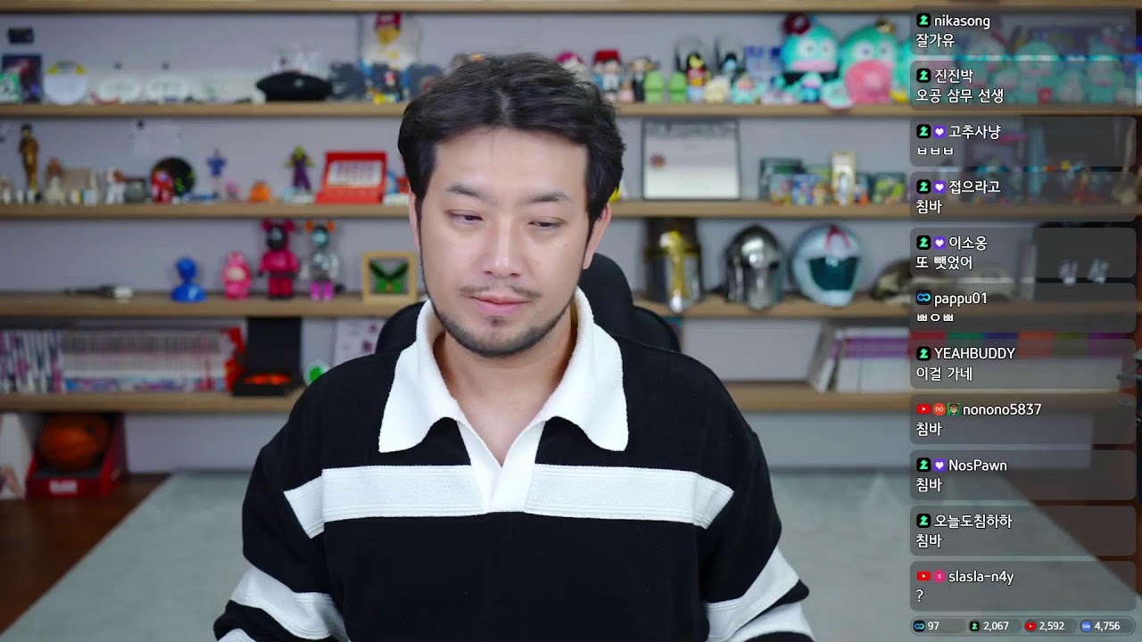 알피지 주꾸루 메타용사의 모험