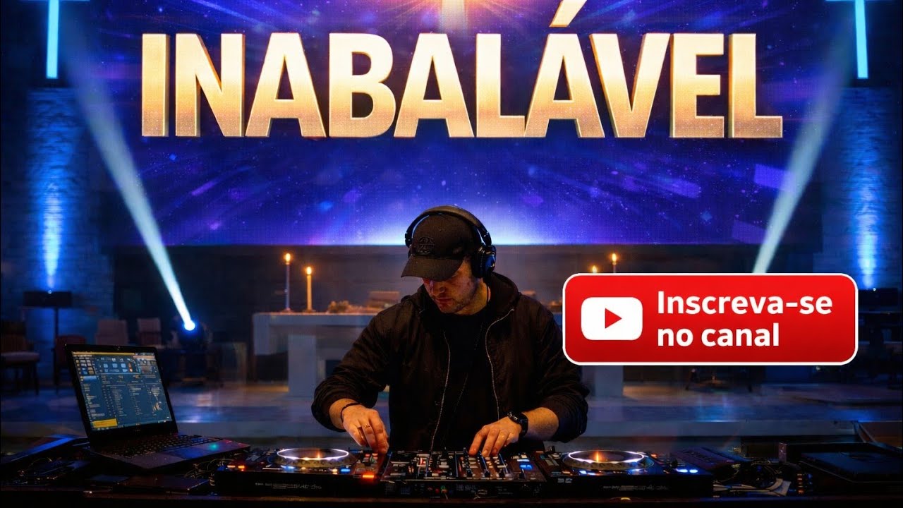 INABALÁVEL 