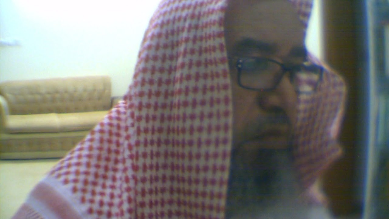 المجلس الأول من التعليق على كتاب السنة للإمام محمد بن نصر المروزي على الشيخ ناصر بن أحمد السوهاجي