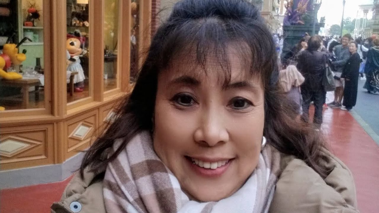 Chonila Reyes Channel  is live Hello to all #Happy#day#good#vibes#like#trending#amazing