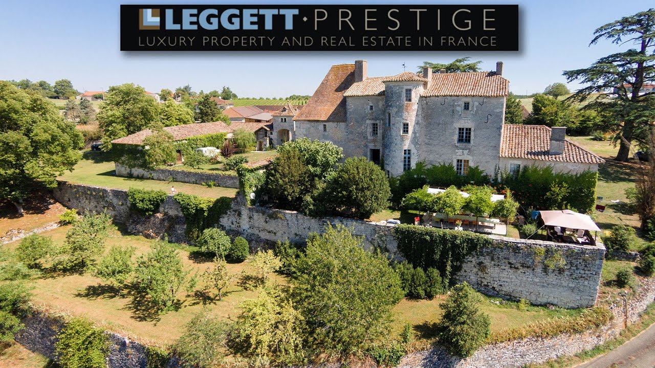 LEGGETT PROPERTY REFERENCE 34840NK46