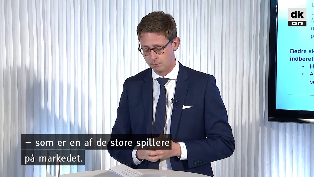 Udlejning af bolig, bil og b&aring;d: Regeringen vil give dig gulerod for at betale skat