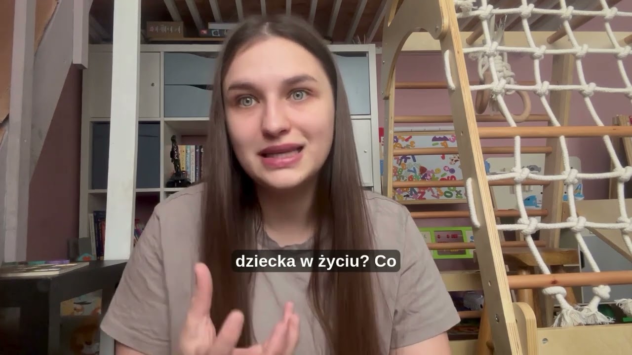 Wyprawka dla bobasa i starszaka (rzeczy nowe i używane) co bym kupiła