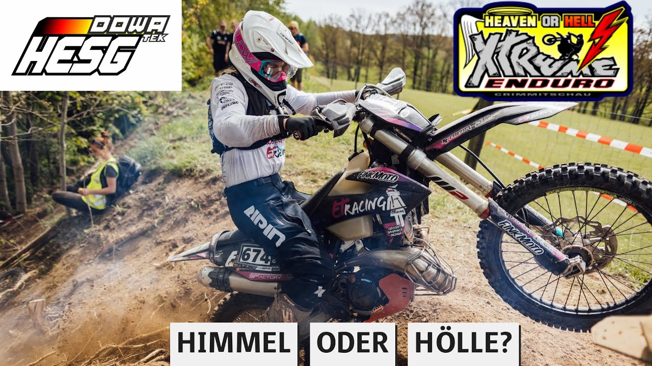 HESG Crimmitschau 2024