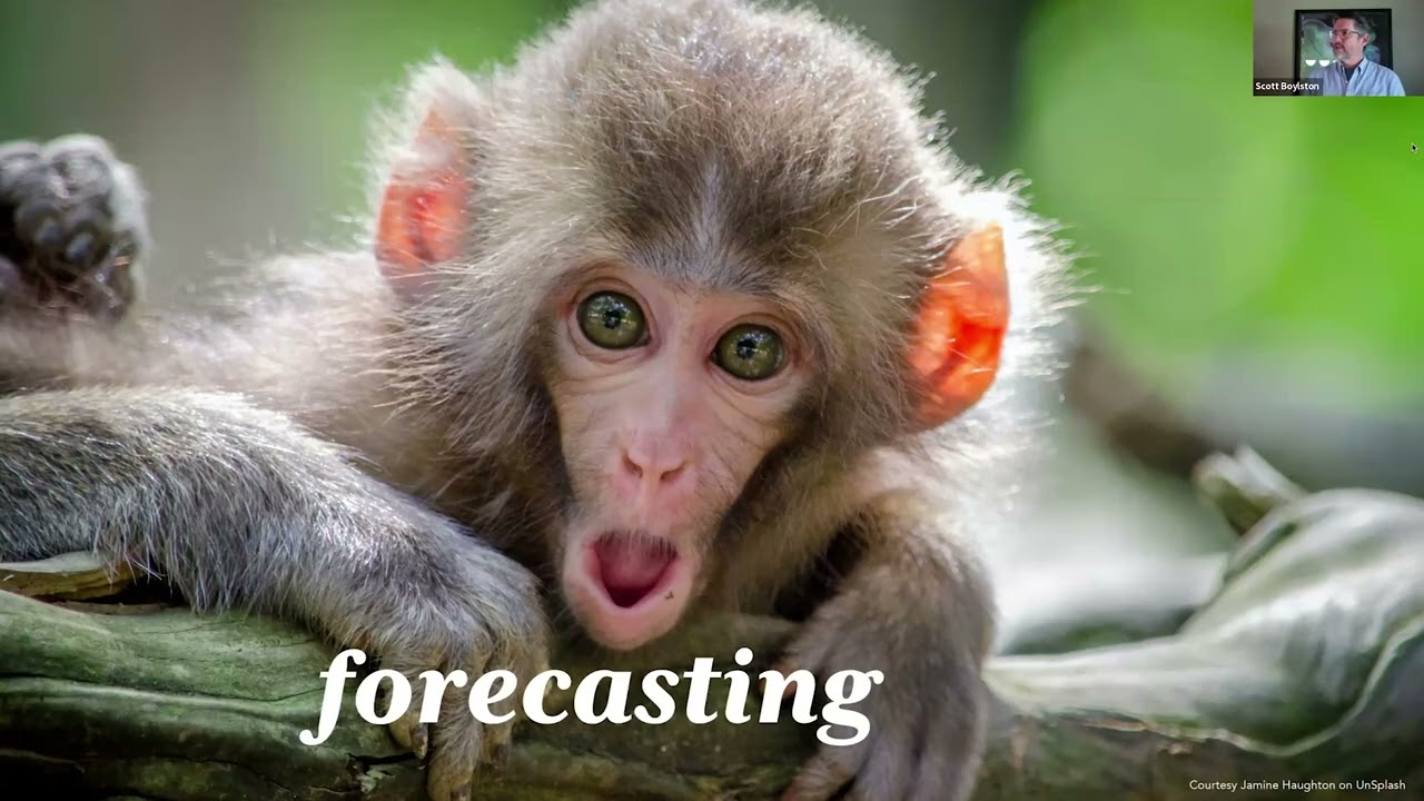What is Speculative Design? (And How to Do It)