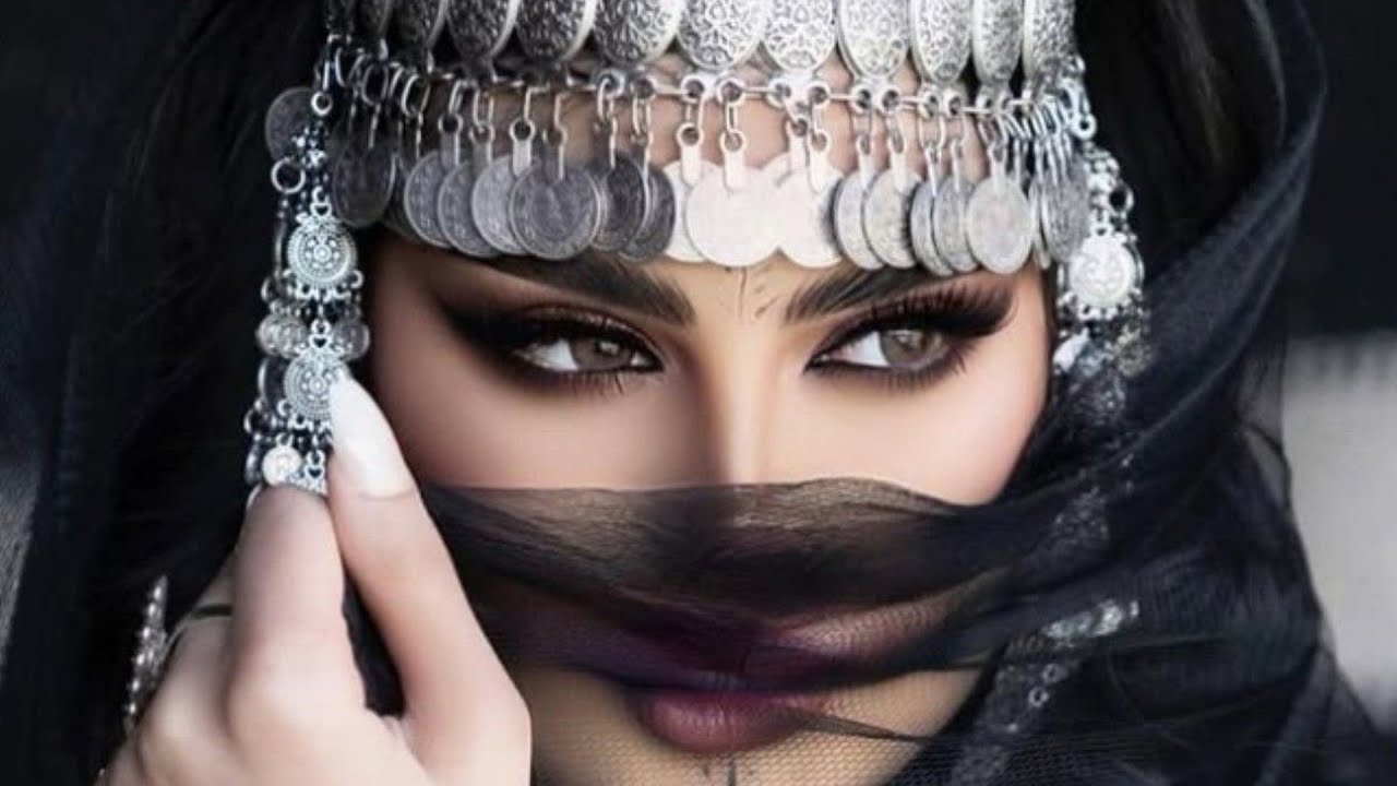 Arabic Music Song 2026 Sawt Al Hayat   Sound of Life صوت الحياة
