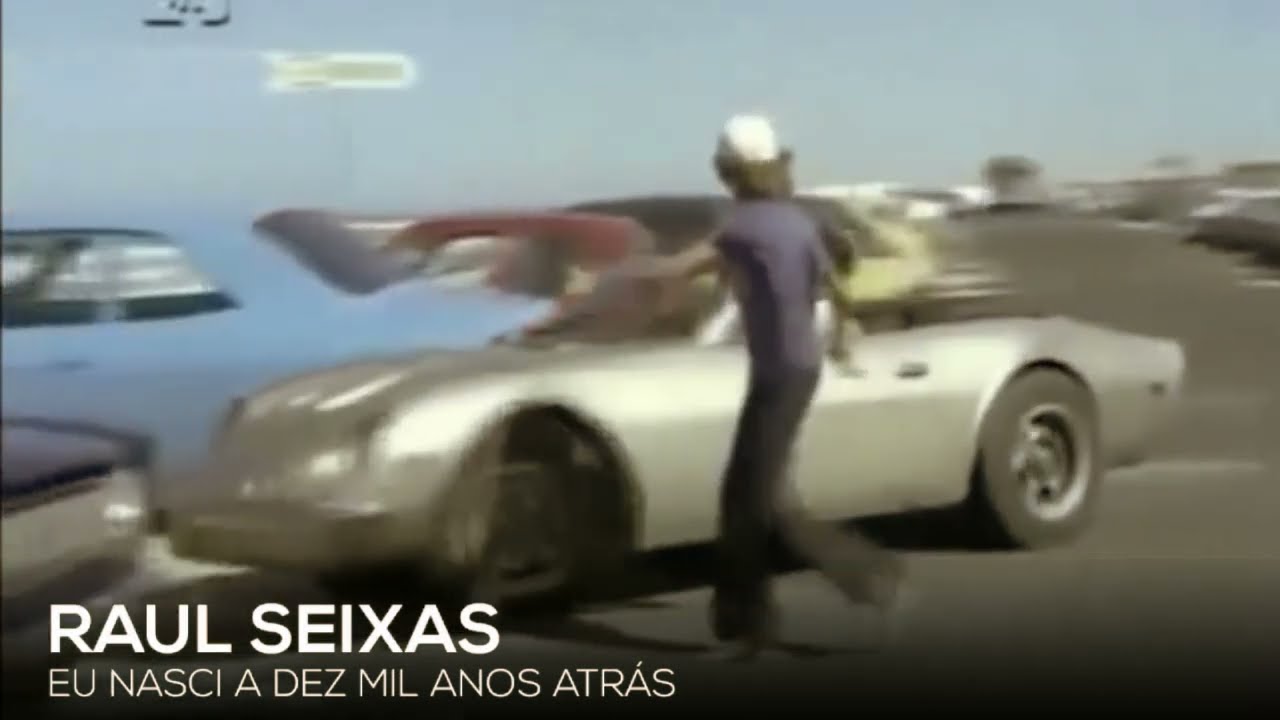 1976 | 100 Músicas | E os acontecimentos do ano!