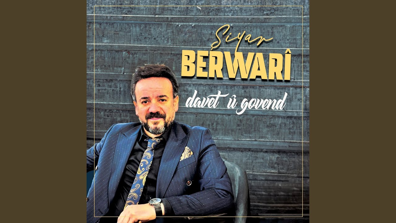Em Bernadın