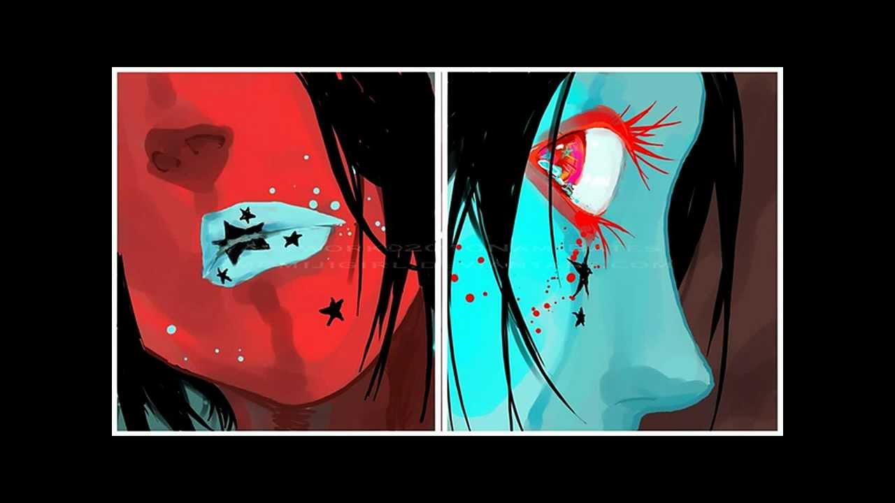 Ruby Throat - O' Doubt O' Stars