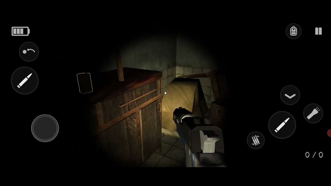 Spiceman Zero (part-2) # Gameplay # gaming*##