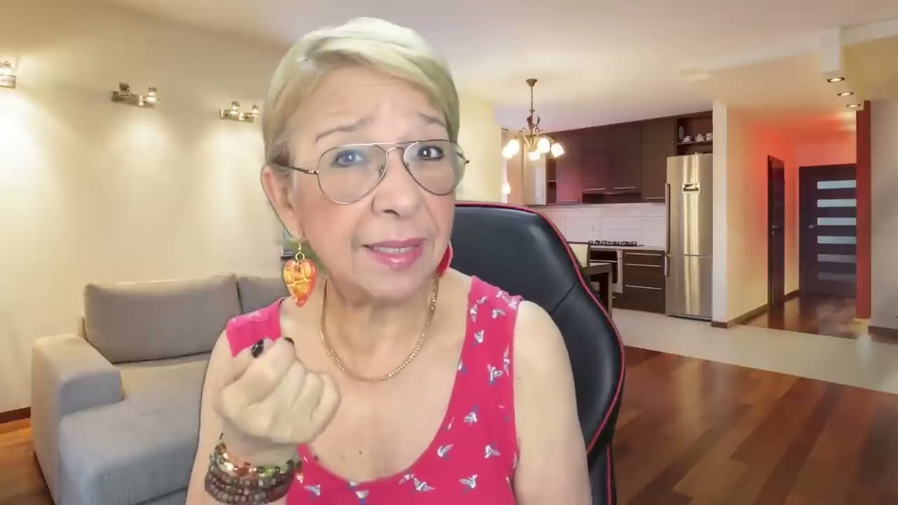 PISCIS! QUIERE VOLVER, PERO ME VOLVERÁ A SER INFIEL? DEBO PERDONARLE?