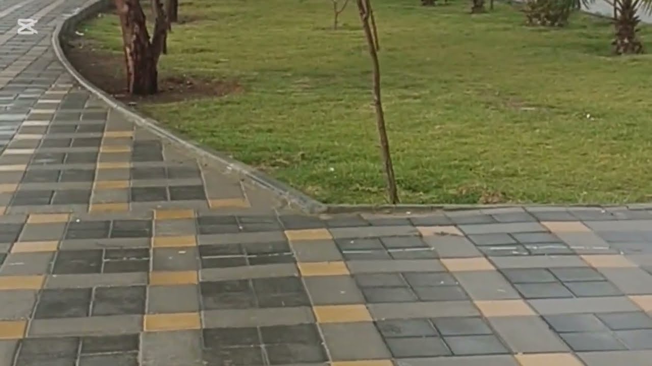 حكايات من الواقع مع ملوكه ♥الاختيار 😱يايمى  ضرة نائلة كانت راح ت..... 😢#قصص_واقعية 