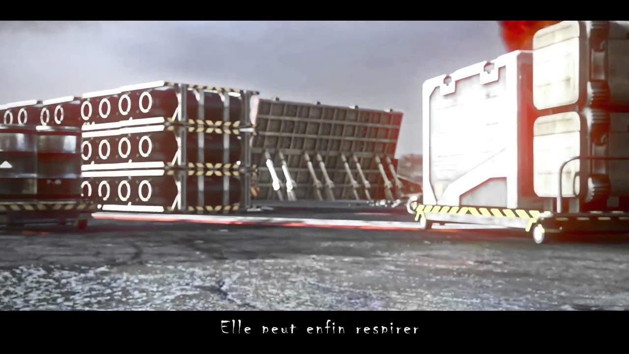 Warog. (scrap)