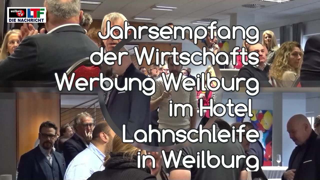 Die WWW schaut positiv in die Zukunft