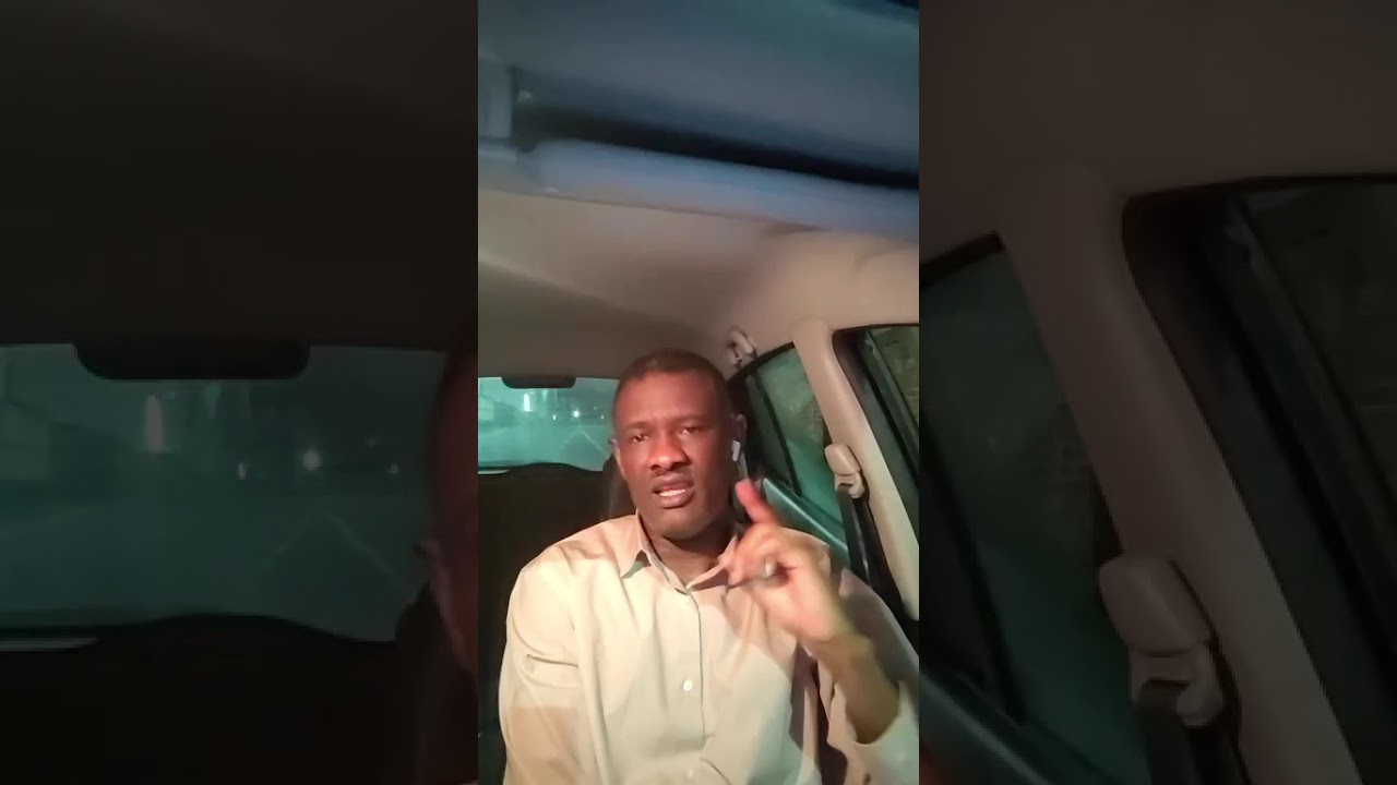 الفتك والمتك فى الدلنج وبارا