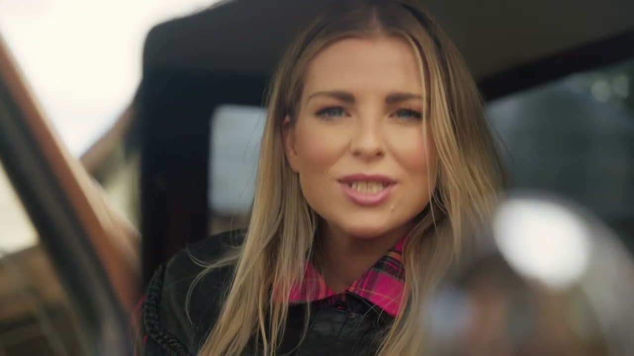 Jennifer Ewbank - Price 2 Pay