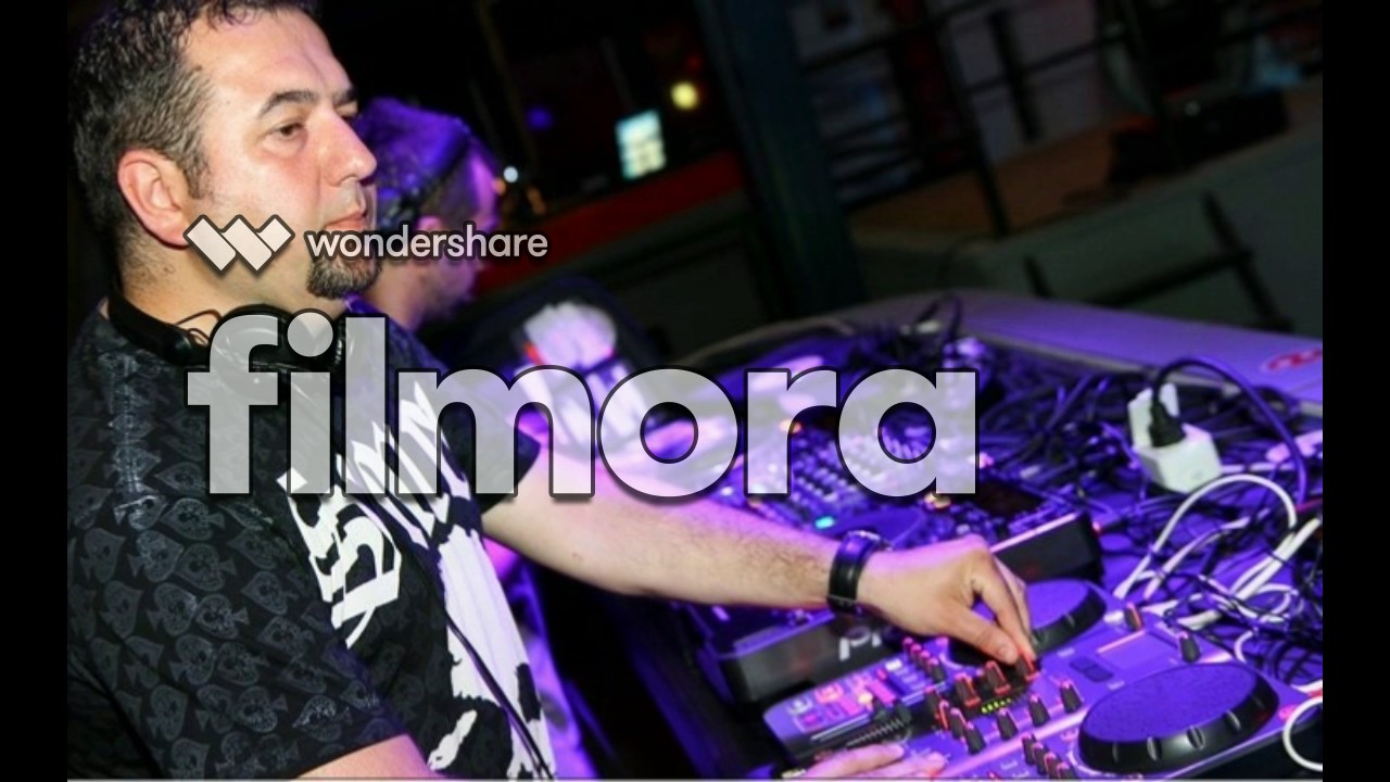 Dj Icko DANCEMIX ONLINE    FEB1 2017