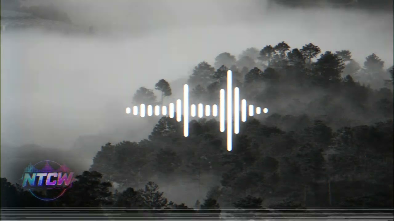 Tom Odell - Another Love (SLOWED) (NTCW)