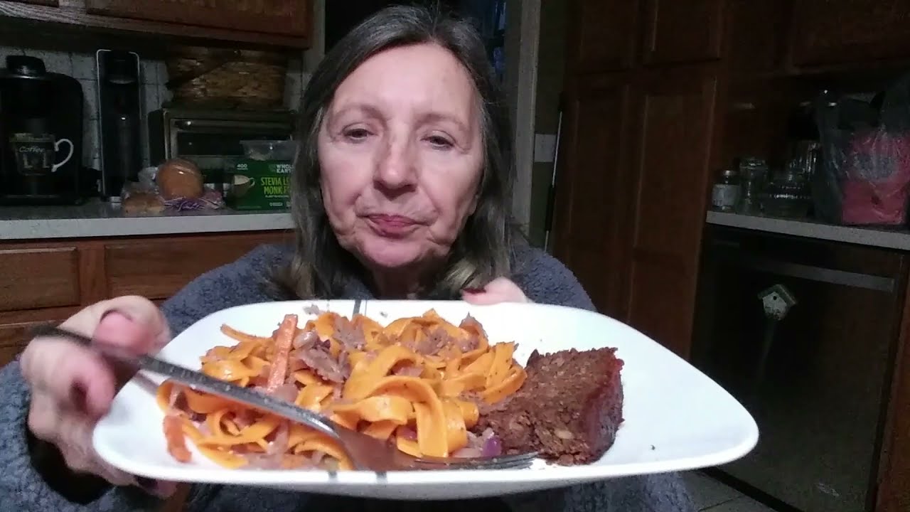 ЧЕЛЛЕНДЖ &laquo;ИСПОЛЬЗУЮ ВСЕ ЗАМОРОЖЕННЫЕ ПРОДУКТЫ&raquo;, ДЕНЬ 1! НИКАКИХ ИДЕЙ ДЛЯ МАГАЗИННЫХ БЛЮД НА ЭТУ Н...