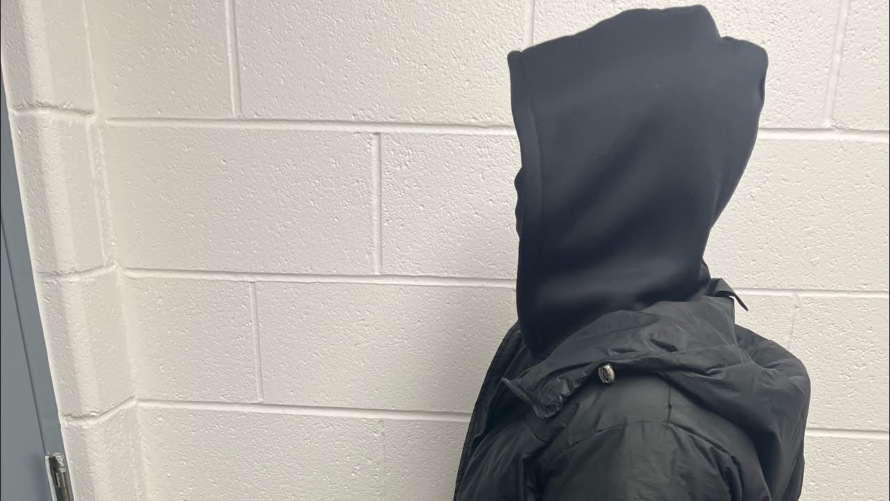 Luh7x - She say she love me (official music video) 