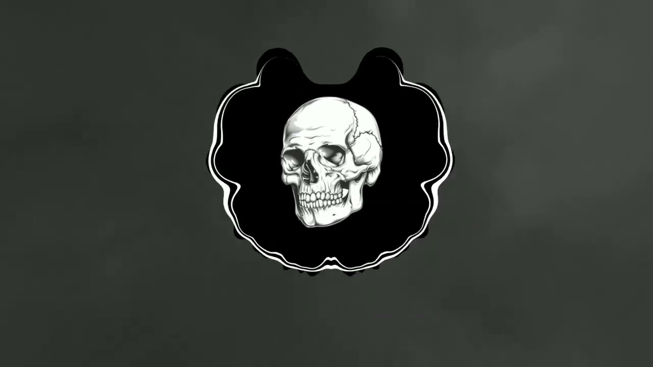 Howce - GO